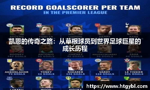 威廉希尔官方网站