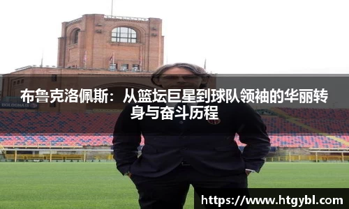 威廉希尔官方网站