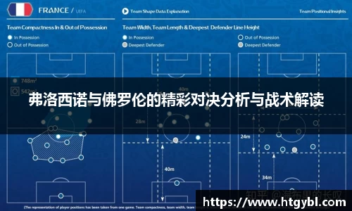 williamhill威廉希尔